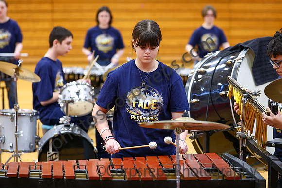 Pequannock Township Percussion_260328_Fair Lawn HS-jb00232