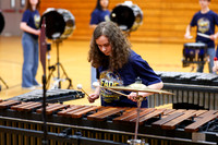 Pequannock Township Percussion_260328_Fair Lawn HS-jb00233
