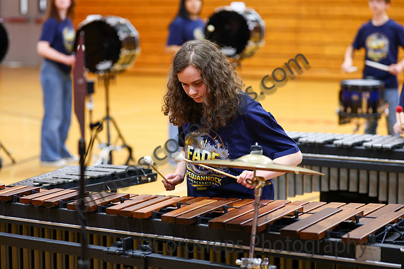 Pequannock Township Percussion_260328_Fair Lawn HS-jb00233