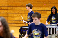 Pequannock Township Percussion_260328_Fair Lawn HS-jb00234