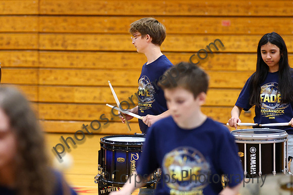 Pequannock Township Percussion_260328_Fair Lawn HS-jb00234