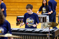 Pequannock Township Percussion_260328_Fair Lawn HS-jb00235