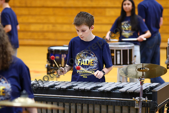 Pequannock Township Percussion_260328_Fair Lawn HS-jb00235