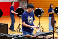 Pequannock Township Percussion_260328_Fair Lawn HS-jb00236