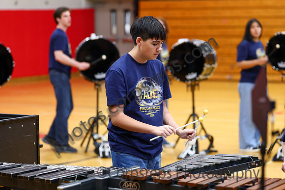 Pequannock Township Percussion_260328_Fair Lawn HS-jb00236