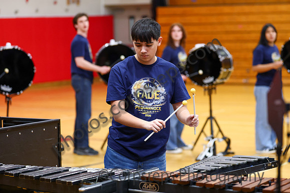 Pequannock Township Percussion_260328_Fair Lawn HS-jb00237