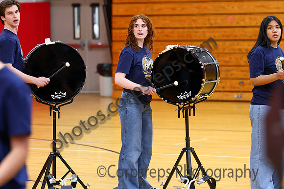 Pequannock Township Percussion_260328_Fair Lawn HS-jb00238