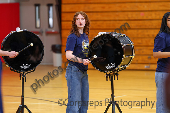 Pequannock Township Percussion_260328_Fair Lawn HS-jb00239