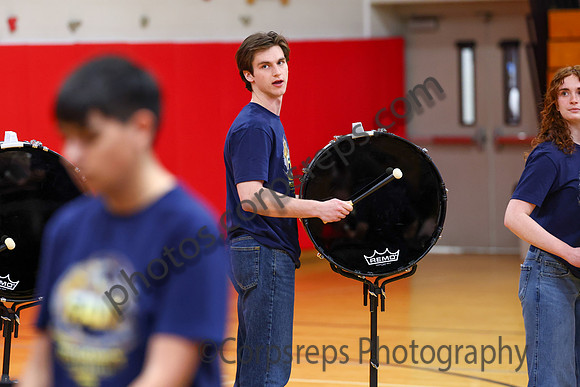 Pequannock Township Percussion_260328_Fair Lawn HS-jb00240