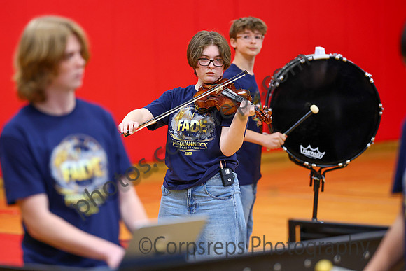 Pequannock Township Percussion_260328_Fair Lawn HS-jb00241