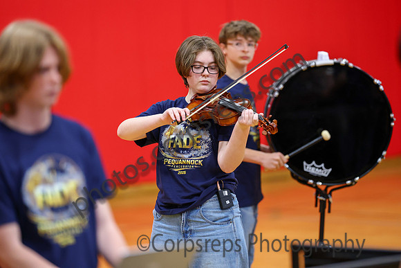 Pequannock Township Percussion_260328_Fair Lawn HS-jb00242