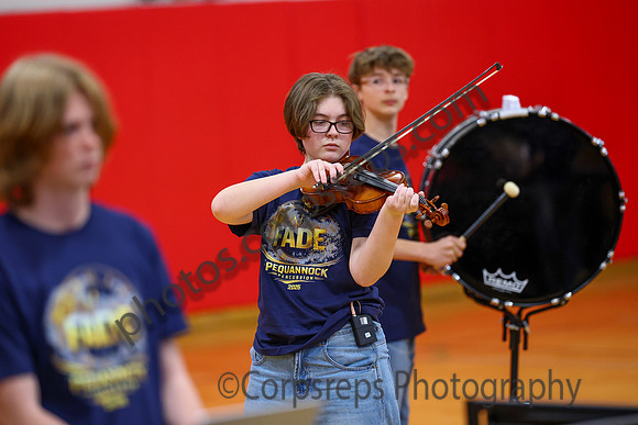 Pequannock Township Percussion_260328_Fair Lawn HS-jb00243