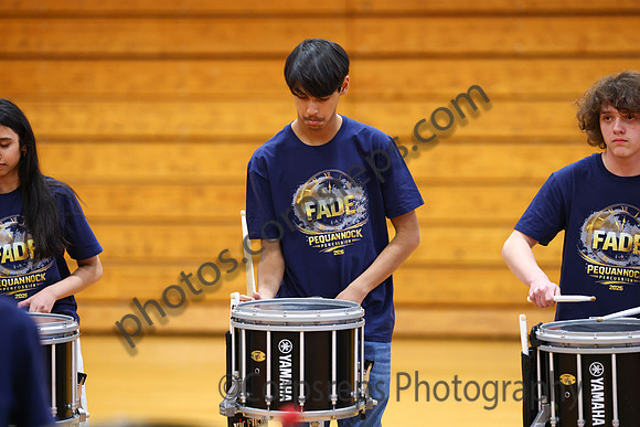 Pequannock Township Percussion_260328_Fair Lawn HS-jb00244