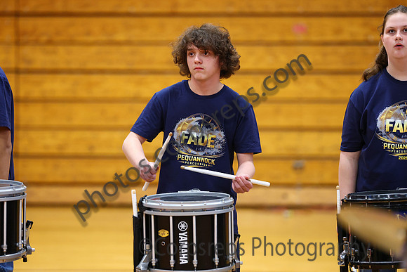 Pequannock Township Percussion_260328_Fair Lawn HS-jb00245