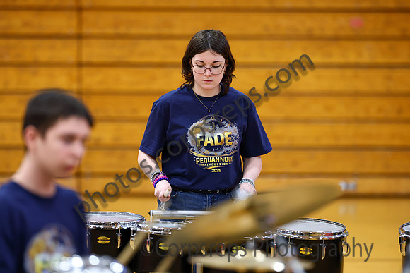 Pequannock Township Percussion_260328_Fair Lawn HS-jb00246