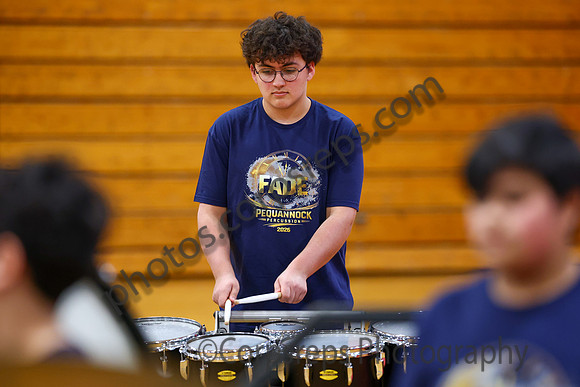 Pequannock Township Percussion_260328_Fair Lawn HS-jb00247