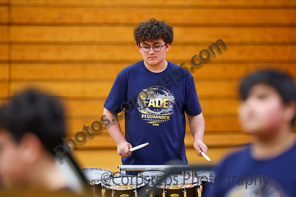 Pequannock Township Percussion_260328_Fair Lawn HS-jb00248