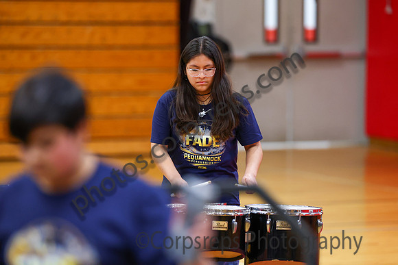 Pequannock Township Percussion_260328_Fair Lawn HS-jb00249