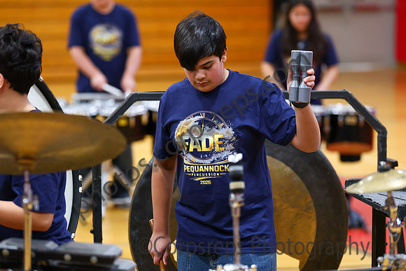 Pequannock Township Percussion_260328_Fair Lawn HS-jb00250
