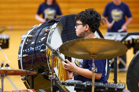Pequannock Township Percussion_260328_Fair Lawn HS-jb00251
