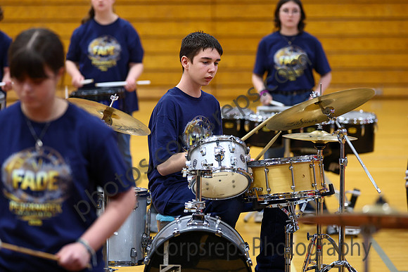 Pequannock Township Percussion_260328_Fair Lawn HS-jb00252