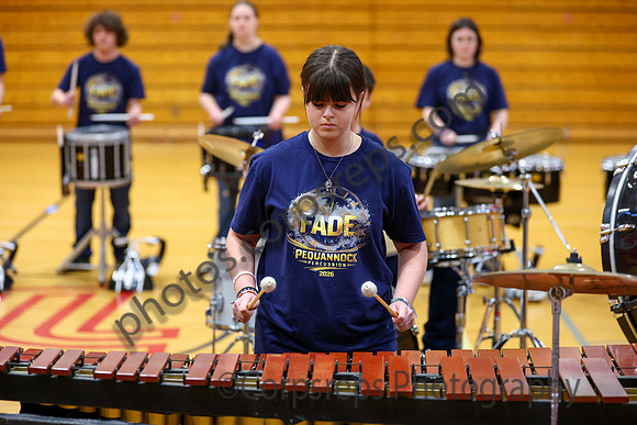 Pequannock Township Percussion_260328_Fair Lawn HS-jb00253