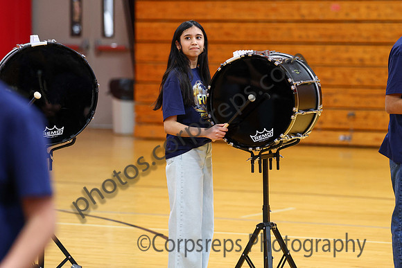Pequannock Township Percussion_260328_Fair Lawn HS-jb00255