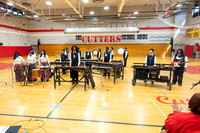 Rahway Percussion_260328_Fair Lawn HS-jb00320