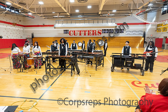 Rahway Percussion_260328_Fair Lawn HS-jb00320