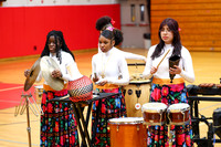 Rahway Percussion_260328_Fair Lawn HS-jb00321