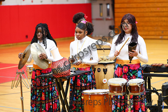 Rahway Percussion_260328_Fair Lawn HS-jb00321