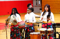 Rahway Percussion_260328_Fair Lawn HS-jb00322