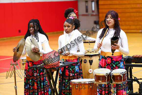 Rahway Percussion_260328_Fair Lawn HS-jb00322