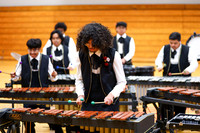 Rahway Percussion_260328_Fair Lawn HS-jb00323