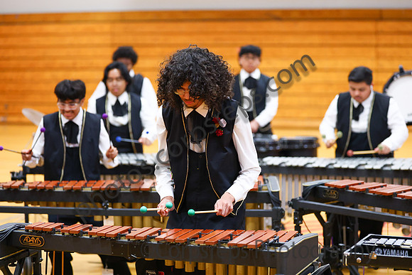 Rahway Percussion_260328_Fair Lawn HS-jb00323