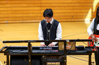 Rahway Percussion_260328_Fair Lawn HS-jb00324