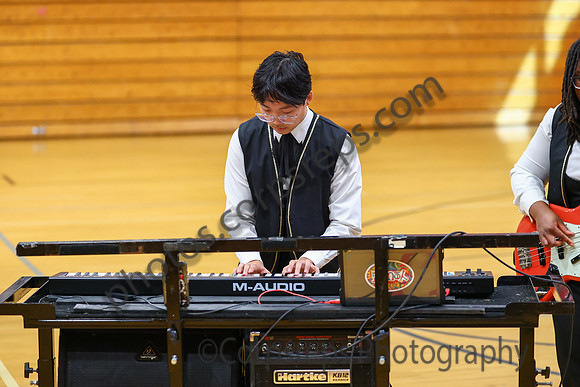 Rahway Percussion_260328_Fair Lawn HS-jb00324