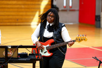 Rahway Percussion_260328_Fair Lawn HS-jb00325