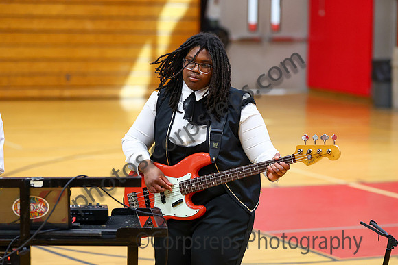 Rahway Percussion_260328_Fair Lawn HS-jb00325