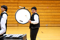 Rahway Percussion_260328_Fair Lawn HS-jb00326