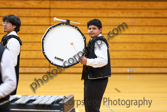 Rahway Percussion_260328_Fair Lawn HS-jb00326