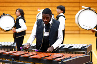 Rahway Percussion_260328_Fair Lawn HS-jb00327