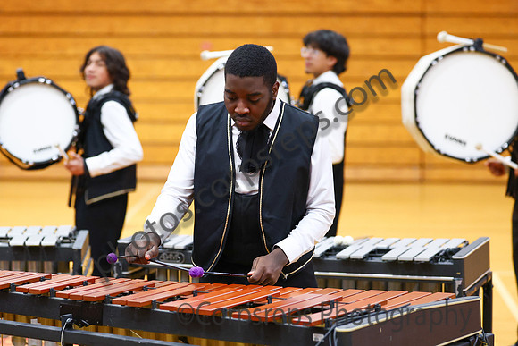 Rahway Percussion_260328_Fair Lawn HS-jb00327