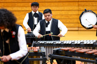 Rahway Percussion_260328_Fair Lawn HS-jb00328