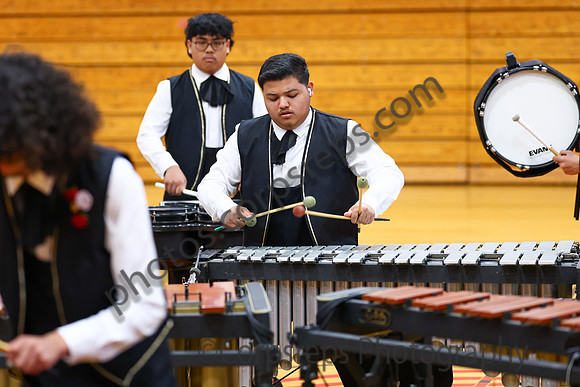 Rahway Percussion_260328_Fair Lawn HS-jb00328