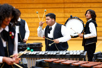 Rahway Percussion_260328_Fair Lawn HS-jb00329
