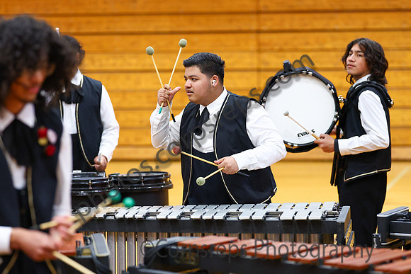 Rahway Percussion_260328_Fair Lawn HS-jb00329
