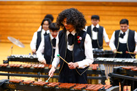 Rahway Percussion_260328_Fair Lawn HS-jb00330