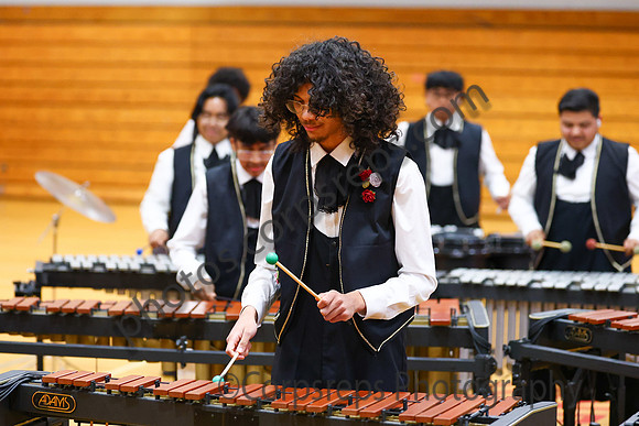 Rahway Percussion_260328_Fair Lawn HS-jb00330