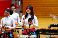Rahway Percussion_260328_Fair Lawn HS-jb00331
